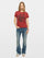 Camiseta Walk