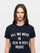 Camiseta Walko