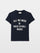 Camiseta Walko