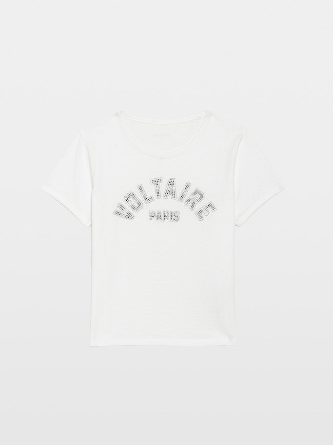 Camiseta Alys