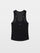 Camiseta Sin Mangas Bianca Zadig & Voltaire — vista lateral
