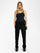 Camiseta Sin Mangas Bianca Zadig & Voltaire — vista frontal