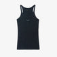 Camiseta de tirantes Alba