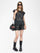 Camiseta de tirantes Cloe