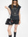 Camiseta de tirantes Cloe