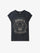 Camiseta de tirantes Cloe