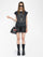 Camiseta de tirantes Cloe