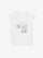Camiseta de tirantes Cloe
