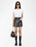 Camiseta de tirantes Cloe