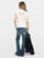 Camiseta de tirantes Cloe