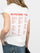 Camiseta de tirantes Cloe