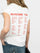 Camiseta de tirantes Cloe