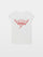 Camiseta de tirantes Cloe