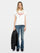 Camiseta de tirantes Cloe