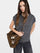 Camiseta de tirantes Cloe