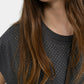 Camiseta de tirantes Cloe