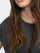 Camiseta de tirantes Cloe