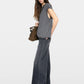 Camiseta de tirantes Cloe