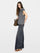 Camiseta de tirantes Cloe