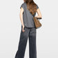 Camiseta de tirantes Cloe