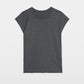 Camiseta de tirantes Cloe