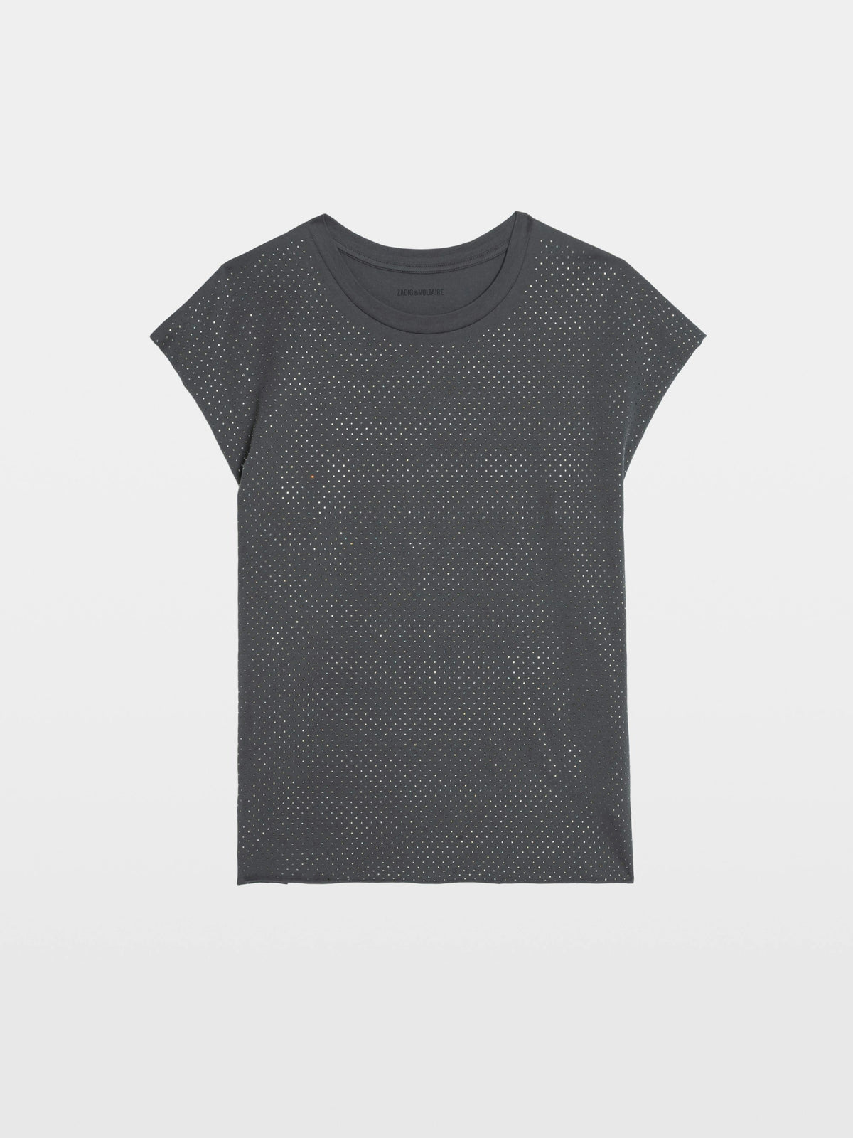 Camiseta de tirantes Cloe