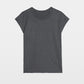 Camiseta de tirantes Cloe
