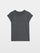 Camiseta de tirantes Cloe