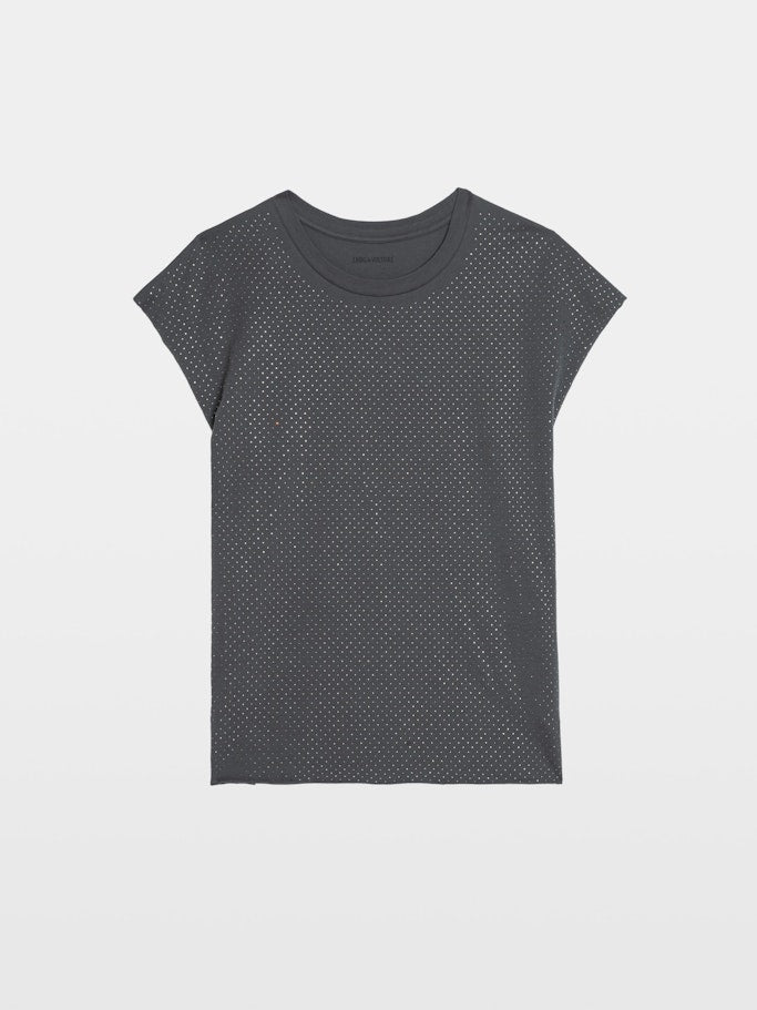 Camiseta de tirantes Cloe