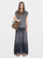 Camiseta de tirantes Cloe