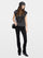 Camiseta de Tirantes Cloe