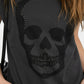 Camiseta de Tirantes Cloe