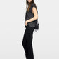 Camiseta de Tirantes Cloe
