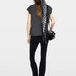 Camiseta de Tirantes Cloe
