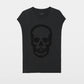 Camiseta de Tirantes Cloe