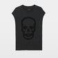 Camiseta de Tirantes Cloe