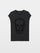 Camiseta de Tirantes Cloe