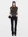 Camiseta de Tirantes Cloe