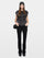 Camiseta de Tirantes Cloe
