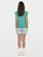 Camiseta sin mangas Cloe