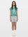 Camiseta sin mangas Cloe