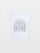 Camiseta sin mangas Cloe