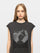 Camiseta sin mangas Cloe
