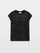Camiseta de tirantes Cloe