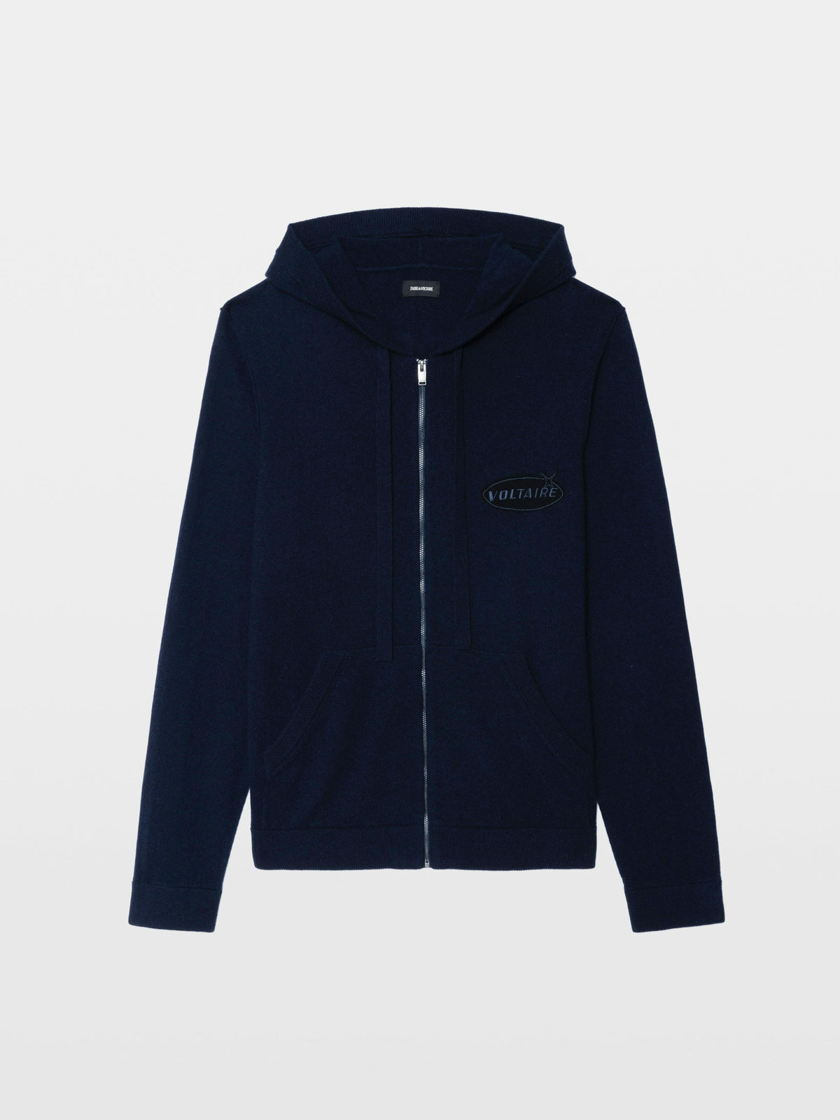 Cardigan Clash