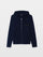 Cardigan Clash