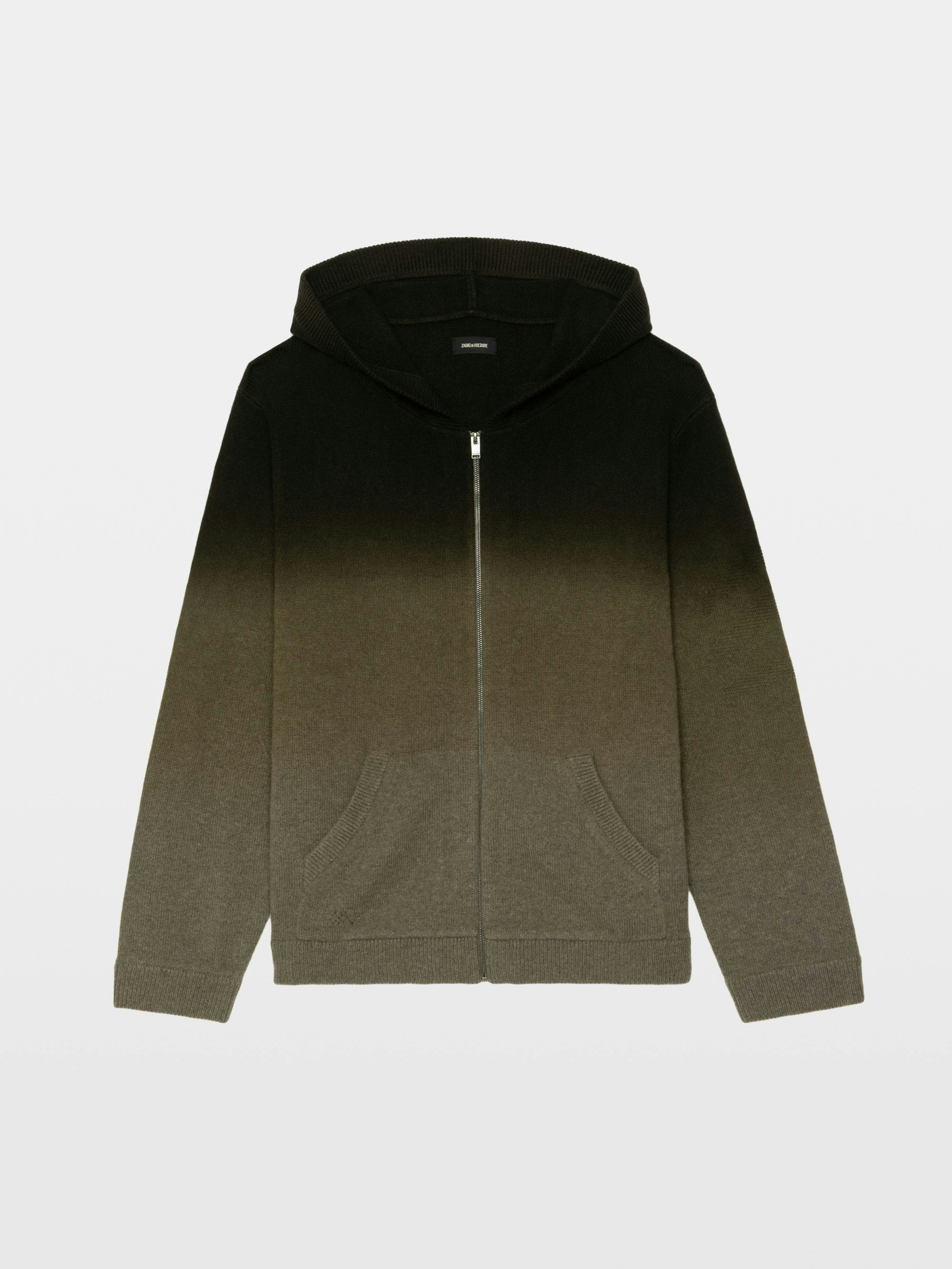 Cardigan Clash