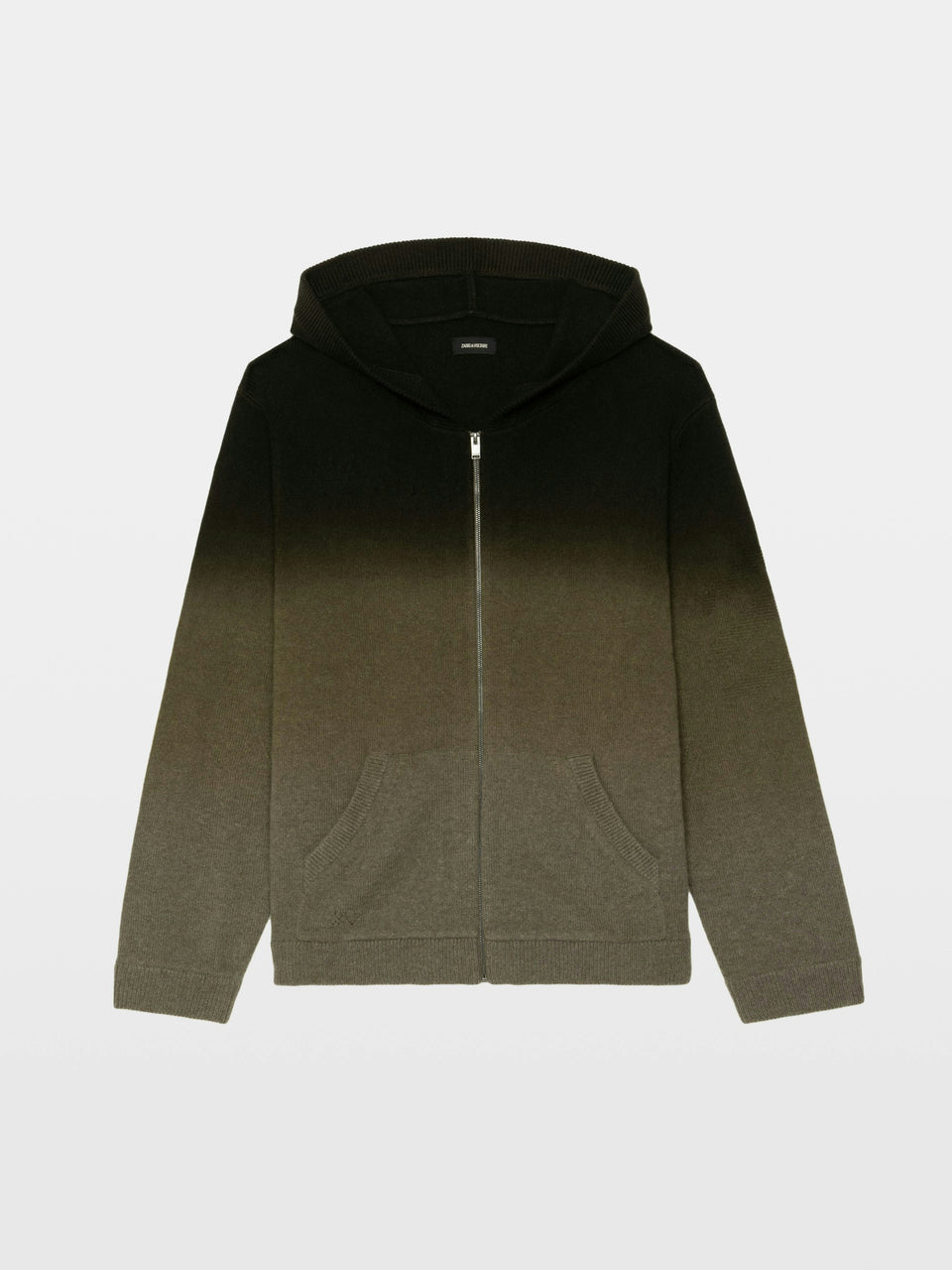 Cardigan Clash