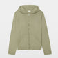 Cardigan Clash 100% Lana Merino
