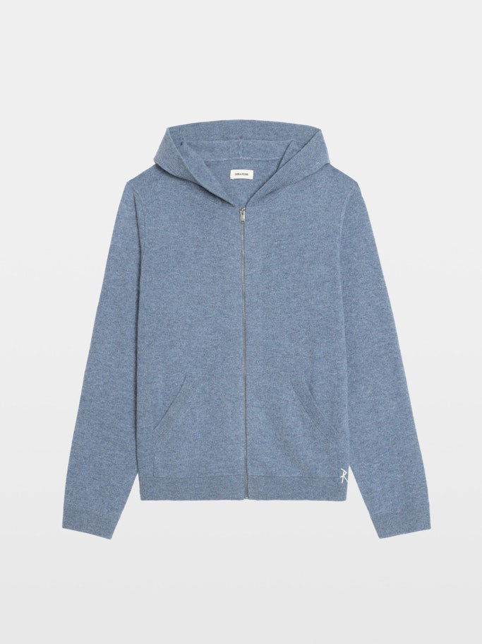 Cardigan Clash